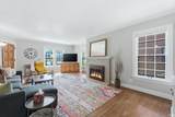 3025 Anthony Boulevard - Photo 12