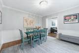 3025 Anthony Boulevard - Photo 14