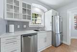 3025 Anthony Boulevard - Photo 15