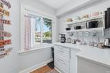 3025 Anthony Boulevard - Photo 16