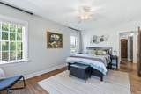 3025 Anthony Boulevard - Photo 17