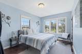 3025 Anthony Boulevard - Photo 18