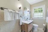 3025 Anthony Boulevard - Photo 19