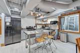 3025 Anthony Boulevard - Photo 23