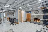 3025 Anthony Boulevard - Photo 25