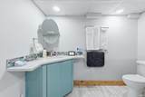 3025 Anthony Boulevard - Photo 26