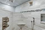 3025 Anthony Boulevard - Photo 27