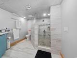 3025 Anthony Boulevard - Photo 28