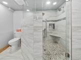 3025 Anthony Boulevard - Photo 29