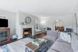 3025 Anthony Boulevard - Photo 30