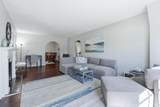 3025 Anthony Boulevard - Photo 31