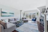 3025 Anthony Boulevard - Photo 32