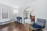3025 Anthony Boulevard - Photo 34