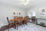 3025 Anthony Boulevard - Photo 35