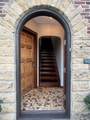 3025 Anthony Boulevard - Photo 9
