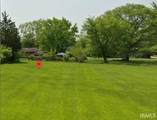 3912 Senate Avenue - Photo 1