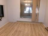 6401 Sunset Boulevard - Photo 16