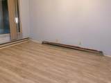 6401 Sunset Boulevard - Photo 17