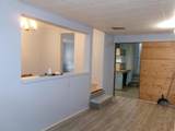 6401 Sunset Boulevard - Photo 18