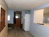 6401 Sunset Boulevard - Photo 19