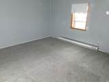 6401 Sunset Boulevard - Photo 20