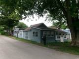 6401 Sunset Boulevard - Photo 4
