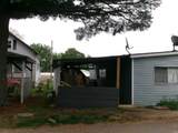6401 Sunset Boulevard - Photo 5
