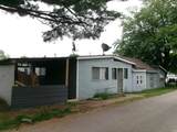 6401 Sunset Boulevard - Photo 6