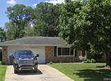 51999 Ray Drive - Photo 1