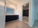 9640 Bay Pointe Court - Photo 11