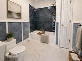 9640 Bay Pointe Court - Photo 12