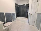 9640 Bay Pointe Court - Photo 13