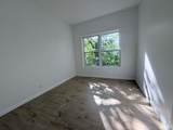 9640 Bay Pointe Court - Photo 15