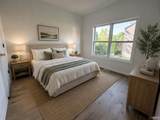 9640 Bay Pointe Court - Photo 16