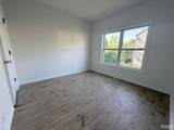 9640 Bay Pointe Court - Photo 17