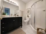9640 Bay Pointe Court - Photo 18