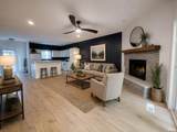 9640 Bay Pointe Court - Photo 6