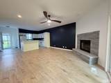9640 Bay Pointe Court - Photo 7