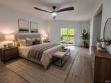 9640 Bay Pointe Court - Photo 8