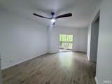 9640 Bay Pointe Court - Photo 9