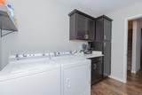 2630 Pecan Trace - Photo 10