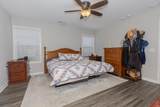 2630 Pecan Trace - Photo 11