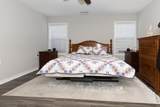 2630 Pecan Trace - Photo 12