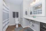 2630 Pecan Trace - Photo 13