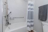 2630 Pecan Trace - Photo 14