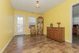 2630 Pecan Trace - Photo 15