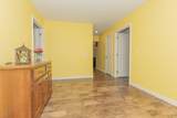 2630 Pecan Trace - Photo 16