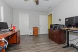 2630 Pecan Trace - Photo 17