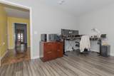 2630 Pecan Trace - Photo 18
