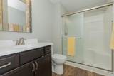 2630 Pecan Trace - Photo 19